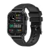 COLMI M41 Bluetooth Calling Smart Watch